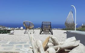Viewlight Sifnos Living